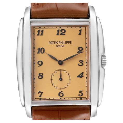 patek philippe 5124g|Patek Philippe 5124G for Sale .